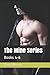 The Mine Series: Books 4-6