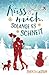Küss mich, solange es schneit (Herzklopfen in Nordfriesland) (German Edition)