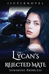 The Lycan's Rejec...