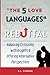 "The 5 Love Languages" Rebu...