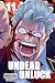 Undead Unluck, Vol. 11