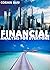 Financial Analysis For Ever...