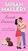 Sweet Success by Susan Mallery