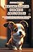 Bedtime Stories for Kids ab...