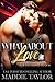 What About Love (Club Decad...