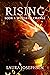 Rising, Book 1: Wings of Change