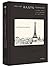 1962-1991私人文学史(杜拉斯访谈录) by 玛格丽特·杜拉斯