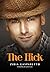 The hick