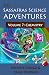 The Sassafras Science Adventures Volume 7: Chemistry