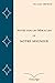 Notes sur les Miracles de Notre Seigneur by Editions ThéoTeX