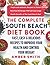 The Complete South Beach Di...