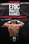Éric Martel-Bahoé...