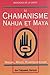 Chamanisme nahua et maya