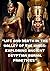 The Valley of the Kings and...