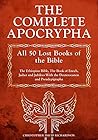 The Complete Apoc...