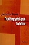 L'équilibre psych...