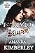 Forever Bound (The Forever Series)