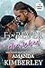 Forever Cherished (The Forever Series)