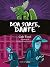 Boa Sorte, Dante