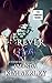 Forever Tied (The Forever Series)