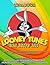 Looney Tunes DAS BESTE AUS ...