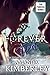Forever Tied (The Forever Series)