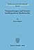 Voraussetzungen Und Grenzen Tarifdispositiven Richterrechts (... by Renate Kappler