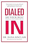 Dialed In: How to...