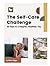 The Self-Care Challenge: 30...