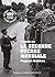 Regards sur la Seconde Guer...