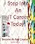 Step Into An IT Career Toda...