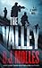 The Valley: A Lee Harden Re...