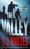 The Valley by D.J. Molles