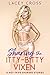Sharing the Itty-Bitty Vixe...