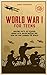 World War 1 for Teens: Amaz...