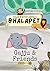 Bhalapet by Ritesh Nagpal