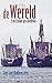 De wereld