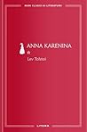 Anna Karenina I