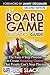 The Board Game Designer's G...