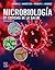 Microbiología en ciencias d...
