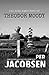 The Rude Awakening of Theodor Moody