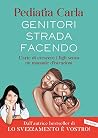 Genitori strada f...