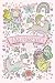 Unicorn Fairy Journal for G...