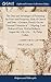 The Duty and Advantages of Promoting the Peace and Prosperity... by Philip Collier
