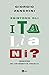 ESISTONO GLI ITALIANI?: Indagine su un’identità fragile (Italian Edition)