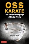 Karate's Universa...