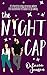 The Night Cap