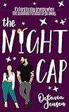 The Night Cap