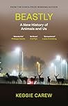 Beastly: A New Hi...