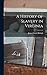 A History of Slavery in Vir...
